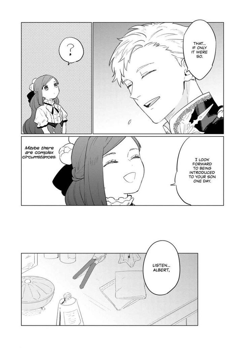 higeki_no_genkyou_tonaru_saikyou_gedou_last_boss_joou_wa_tami_no_tame_ni_tsukushimasu_5_25