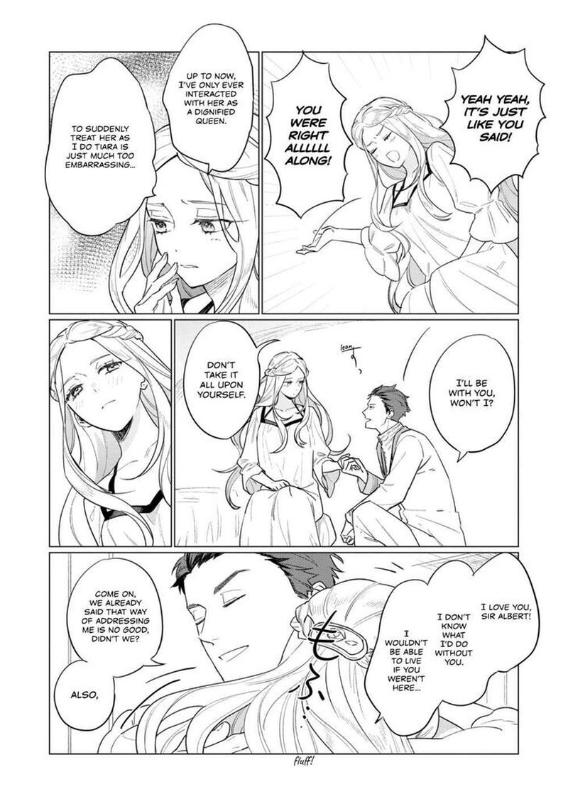 higeki_no_genkyou_tonaru_saikyou_gedou_last_boss_joou_wa_tami_no_tame_ni_tsukushimasu_5_30