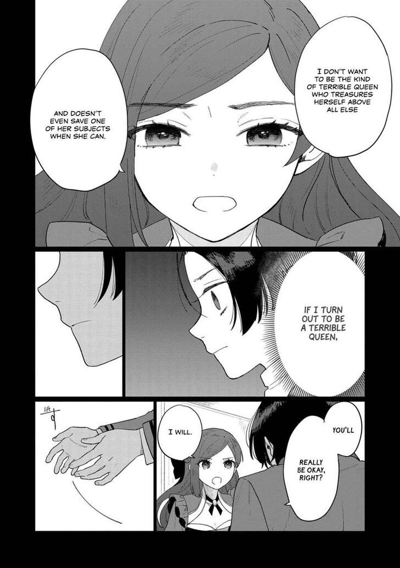 higeki_no_genkyou_tonaru_saikyou_gedou_last_boss_joou_wa_tami_no_tame_ni_tsukushimasu_7_20