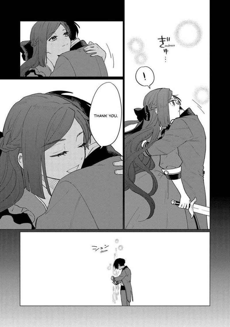 higeki_no_genkyou_tonaru_saikyou_gedou_last_boss_joou_wa_tami_no_tame_ni_tsukushimasu_7_21