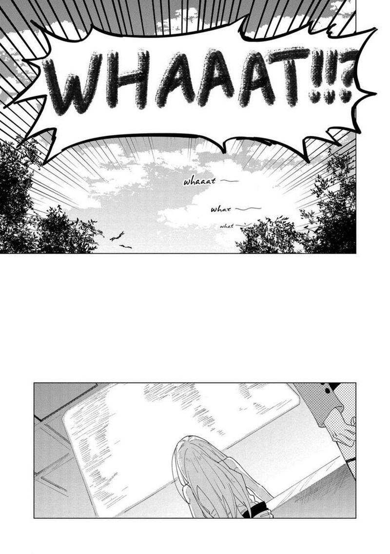 higeki_no_genkyou_tonaru_saikyou_gedou_last_boss_joou_wa_tami_no_tame_ni_tsukushimasu_7_29