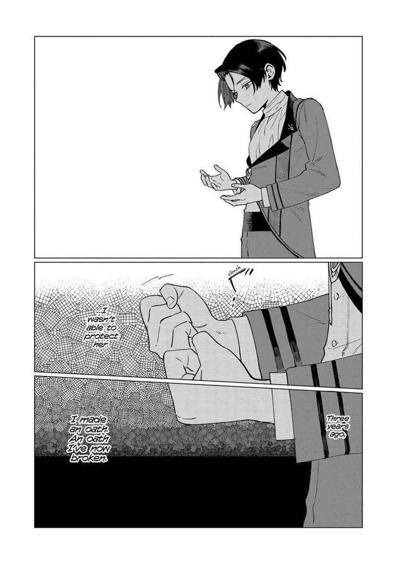 higeki_no_genkyou_tonaru_saikyou_gedou_last_boss_joou_wa_tami_no_tame_ni_tsukushimasu_7_32