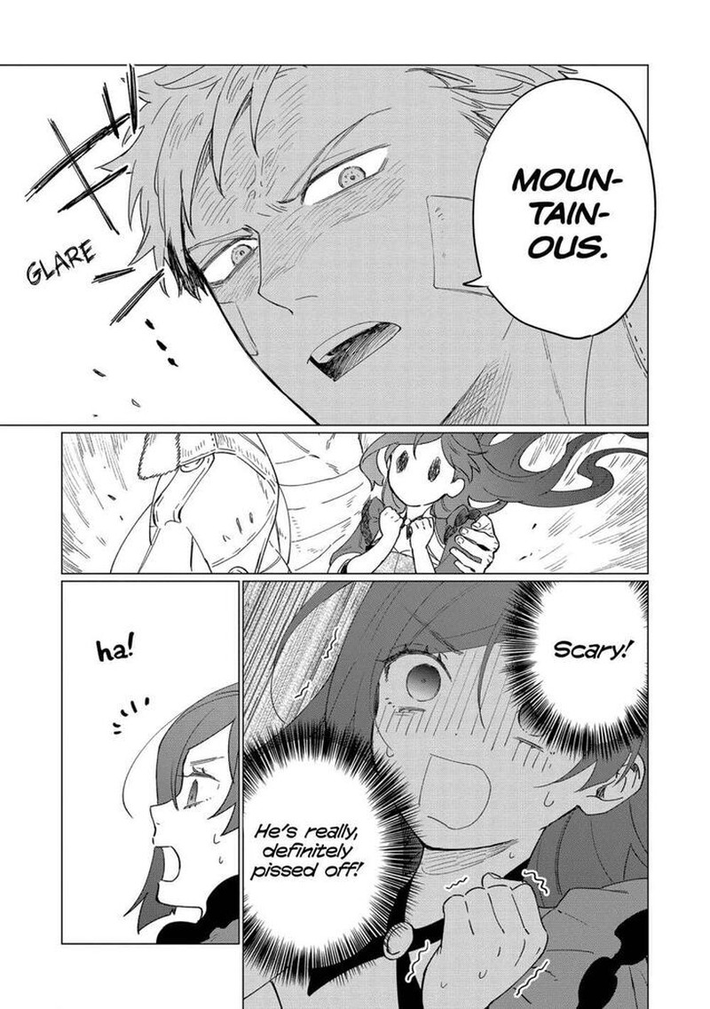 higeki_no_genkyou_tonaru_saikyou_gedou_last_boss_joou_wa_tami_no_tame_ni_tsukushimasu_7_37