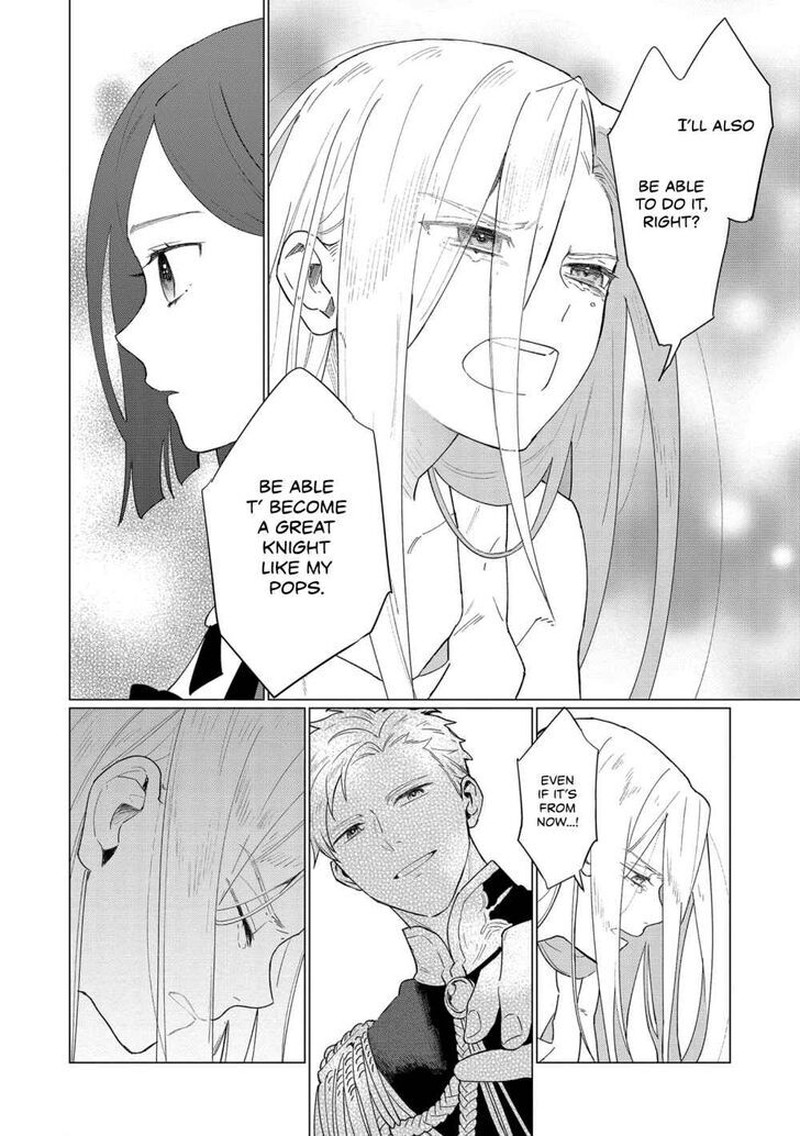 higeki_no_genkyou_tonaru_saikyou_gedou_last_boss_joou_wa_tami_no_tame_ni_tsukushimasu_8_20