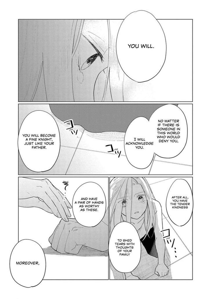 higeki_no_genkyou_tonaru_saikyou_gedou_last_boss_joou_wa_tami_no_tame_ni_tsukushimasu_8_21