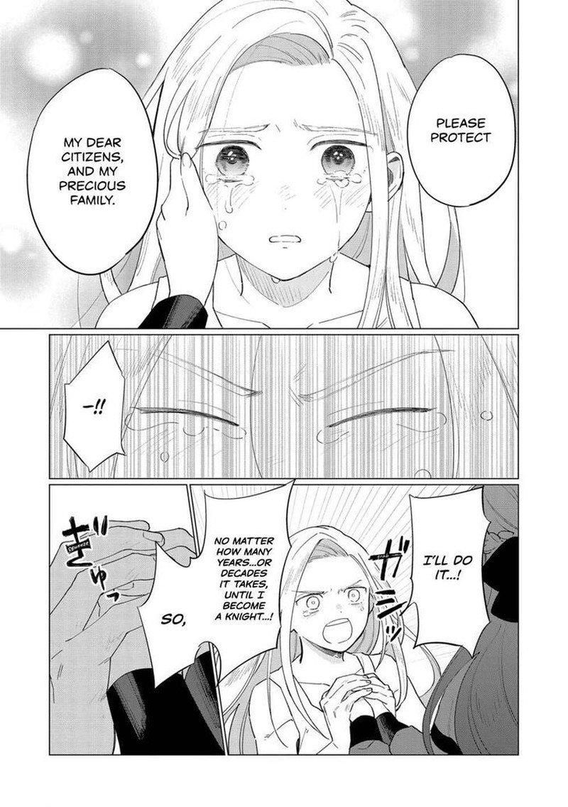 higeki_no_genkyou_tonaru_saikyou_gedou_last_boss_joou_wa_tami_no_tame_ni_tsukushimasu_8_23