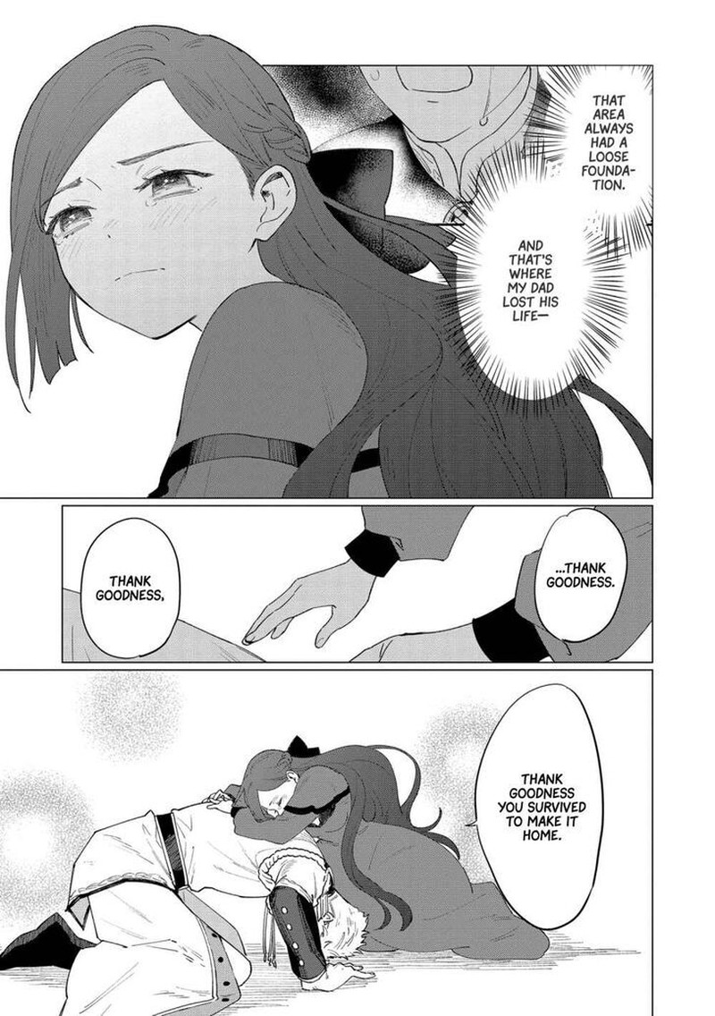 higeki_no_genkyou_tonaru_saikyou_gedou_last_boss_joou_wa_tami_no_tame_ni_tsukushimasu_8_29
