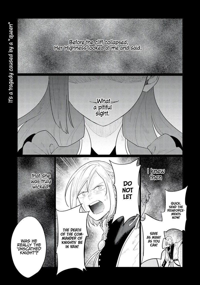 higeki_no_genkyou_tonaru_saikyou_gedou_last_boss_joou_wa_tami_no_tame_ni_tsukushimasu_9_2