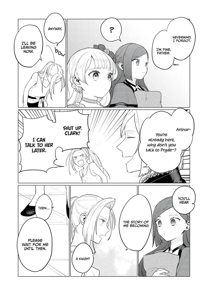 higeki_no_genkyou_tonaru_saikyou_gedou_last_boss_joou_wa_tami_no_tame_ni_tsukushimasu_9_23