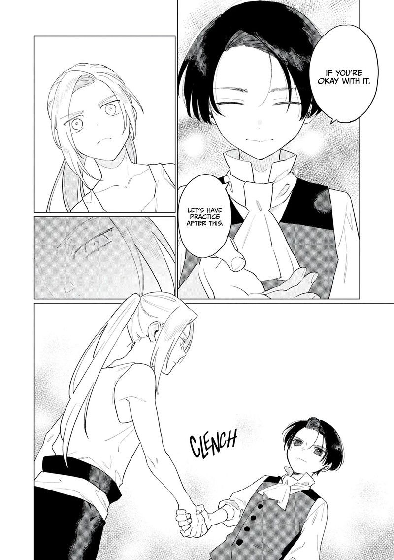 higeki_no_genkyou_tonaru_saikyou_gedou_last_boss_joou_wa_tami_no_tame_ni_tsukushimasu_9_25
