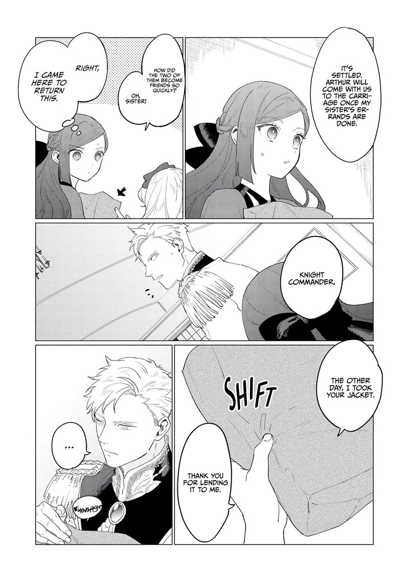 higeki_no_genkyou_tonaru_saikyou_gedou_last_boss_joou_wa_tami_no_tame_ni_tsukushimasu_9_26