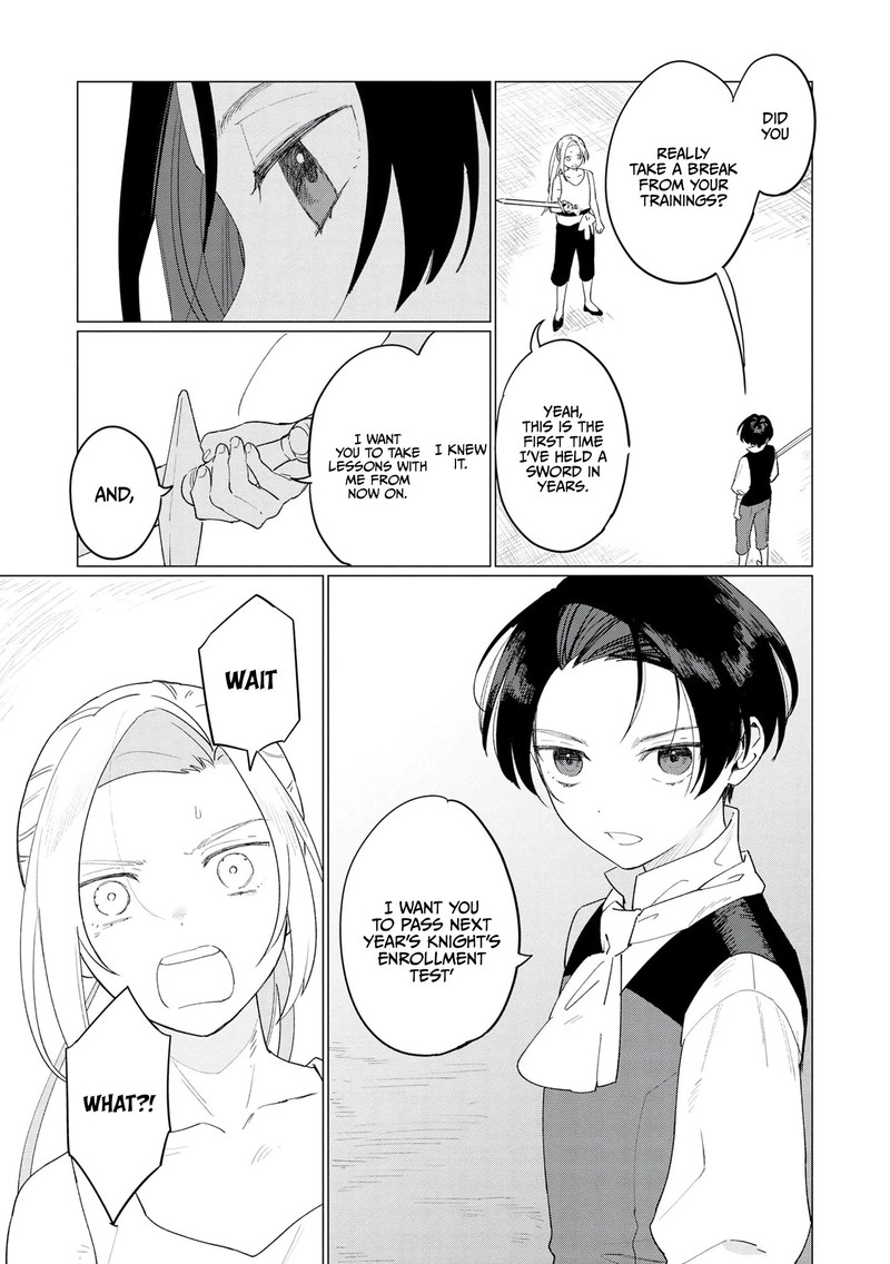 higeki_no_genkyou_tonaru_saikyou_gedou_last_boss_joou_wa_tami_no_tame_ni_tsukushimasu_9_32
