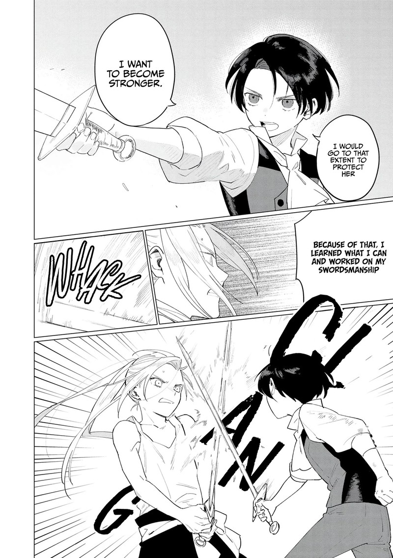 higeki_no_genkyou_tonaru_saikyou_gedou_last_boss_joou_wa_tami_no_tame_ni_tsukushimasu_9_35