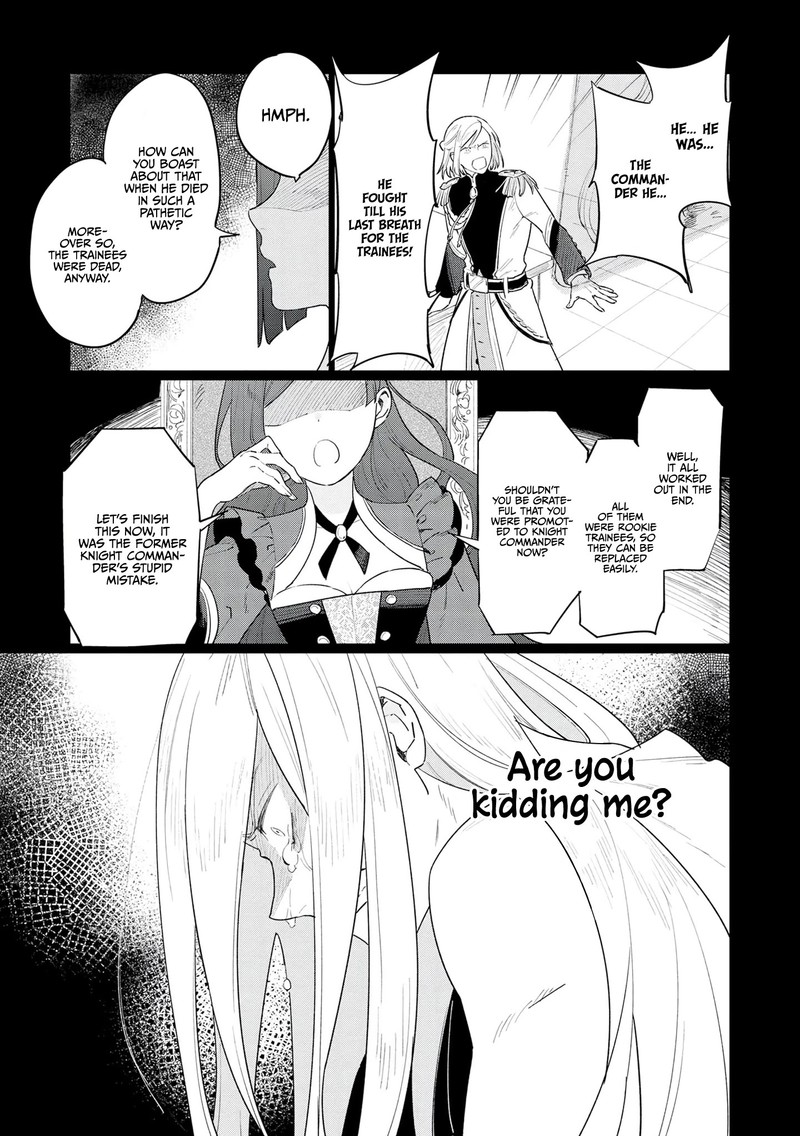 higeki_no_genkyou_tonaru_saikyou_gedou_last_boss_joou_wa_tami_no_tame_ni_tsukushimasu_9_4