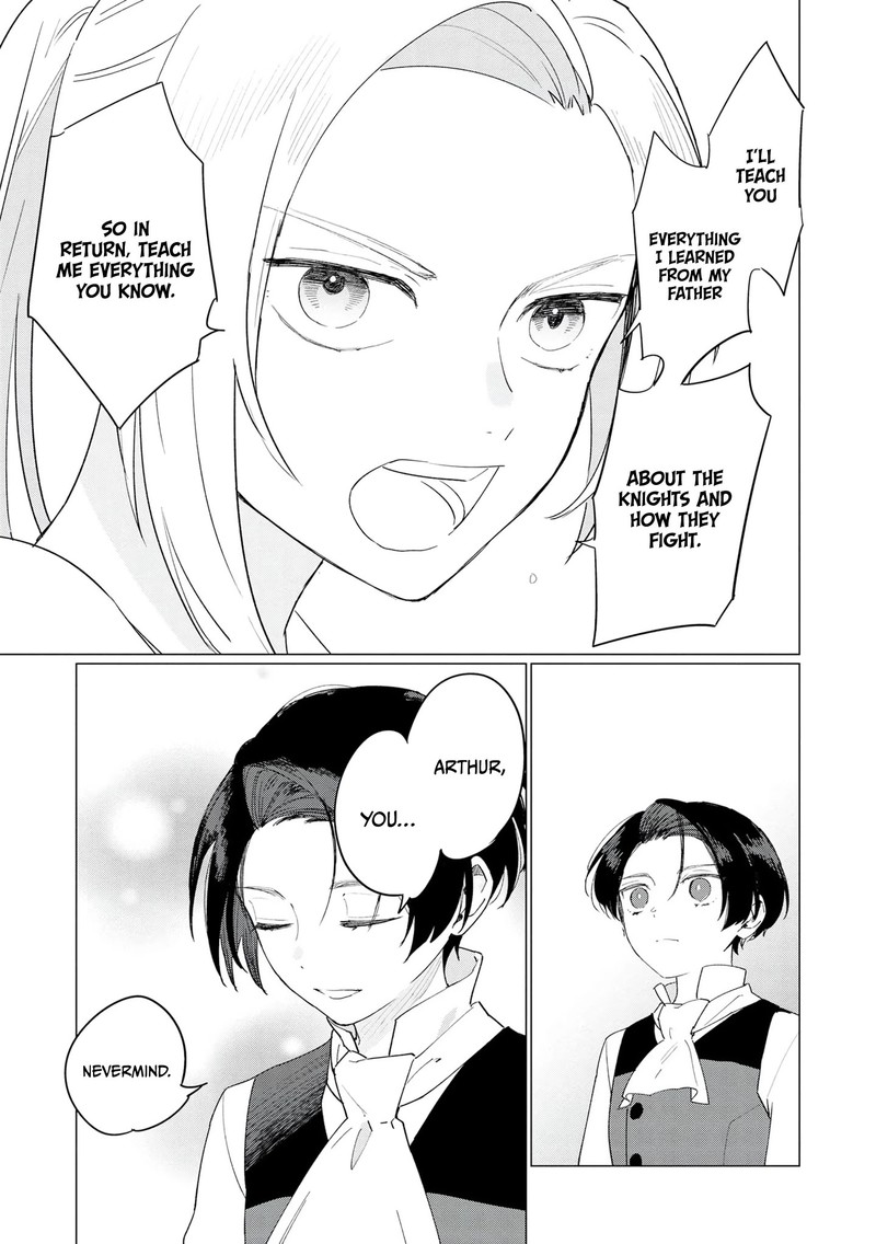 higeki_no_genkyou_tonaru_saikyou_gedou_last_boss_joou_wa_tami_no_tame_ni_tsukushimasu_9_42