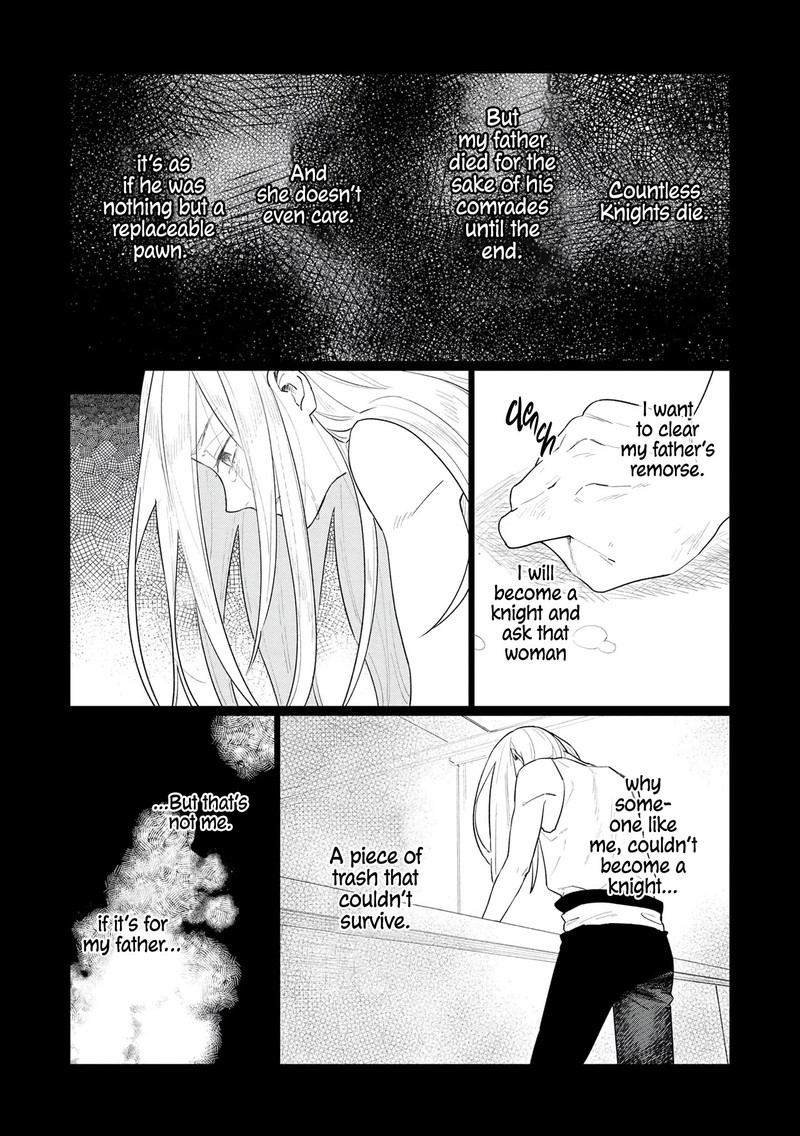 higeki_no_genkyou_tonaru_saikyou_gedou_last_boss_joou_wa_tami_no_tame_ni_tsukushimasu_9_5