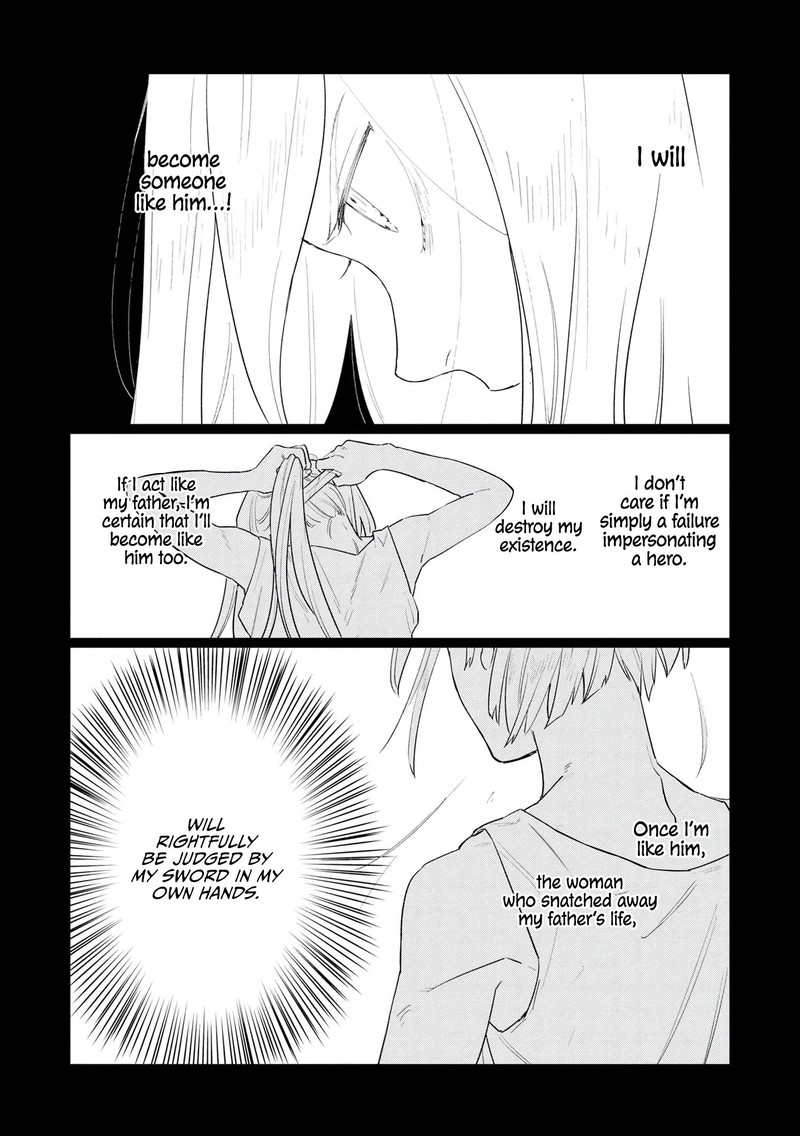 higeki_no_genkyou_tonaru_saikyou_gedou_last_boss_joou_wa_tami_no_tame_ni_tsukushimasu_9_6