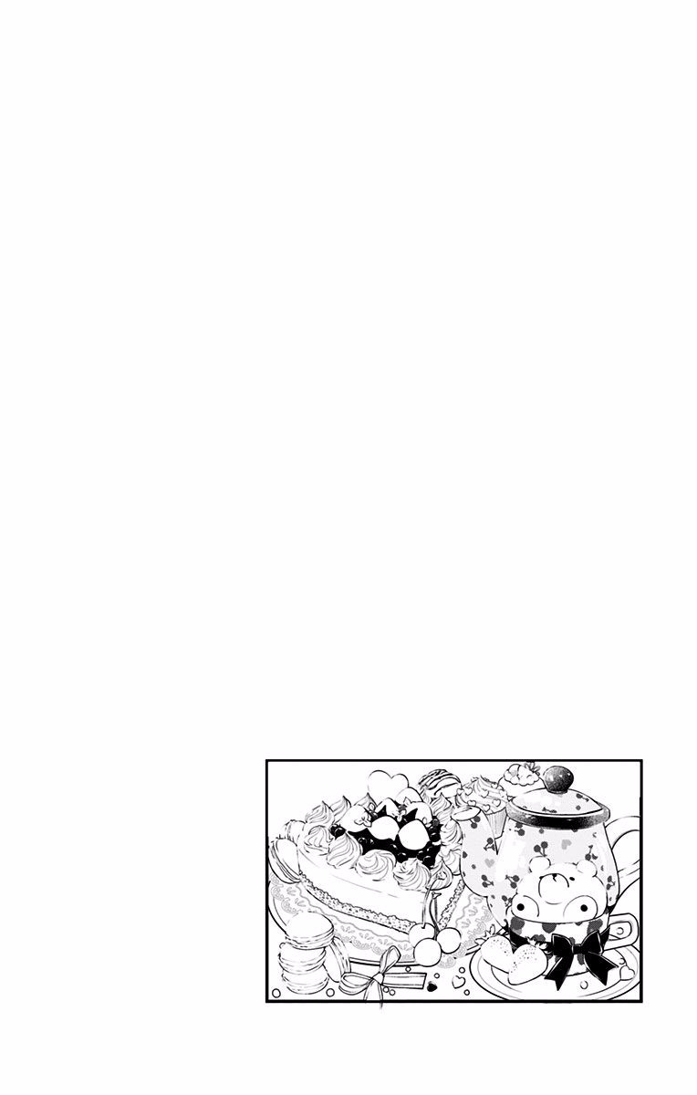 high_risk_mission_therapy_11_14