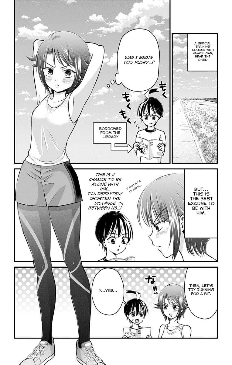 high_risk_mission_therapy_25_7