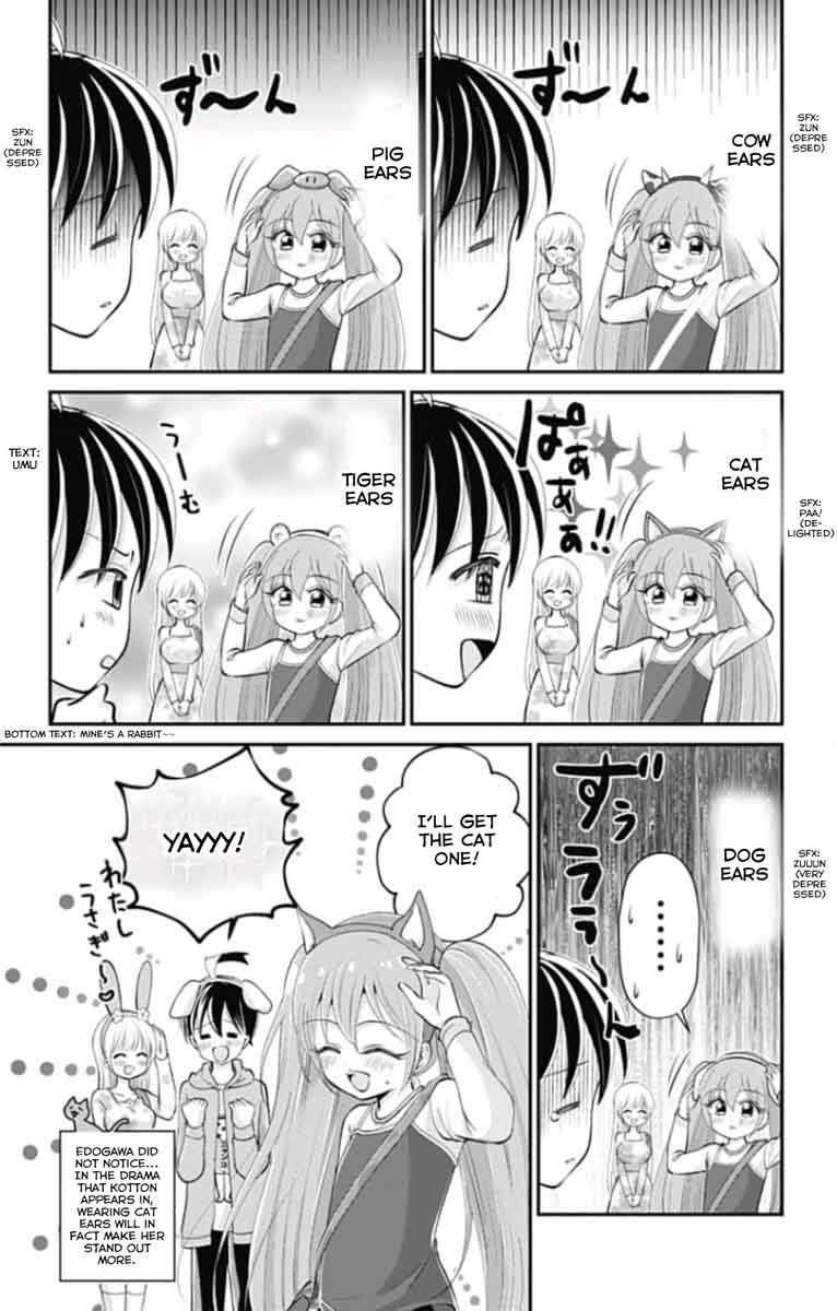 high_risk_mission_therapy_32_5