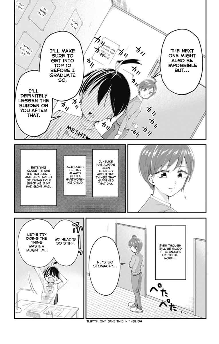 high_risk_mission_therapy_41_8