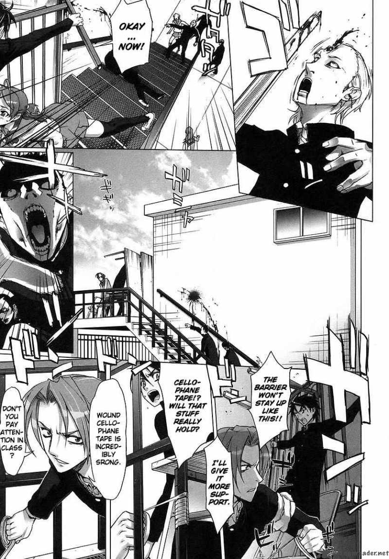 high_school_of_the_dead_1_14