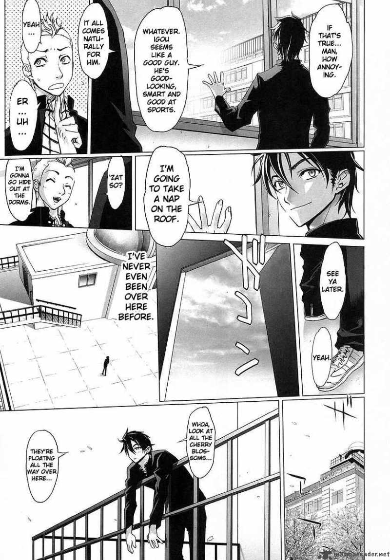 high_school_of_the_dead_1_24