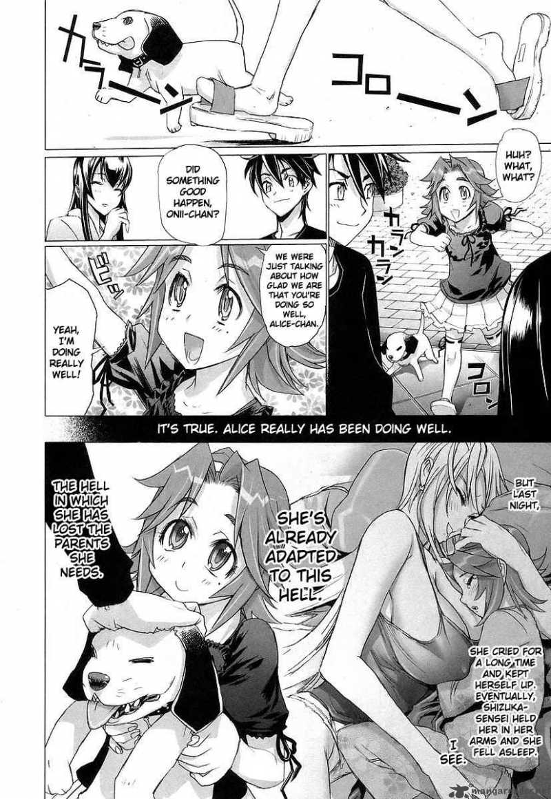 high_school_of_the_dead_10_13