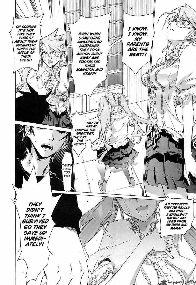 high_school_of_the_dead_10_19