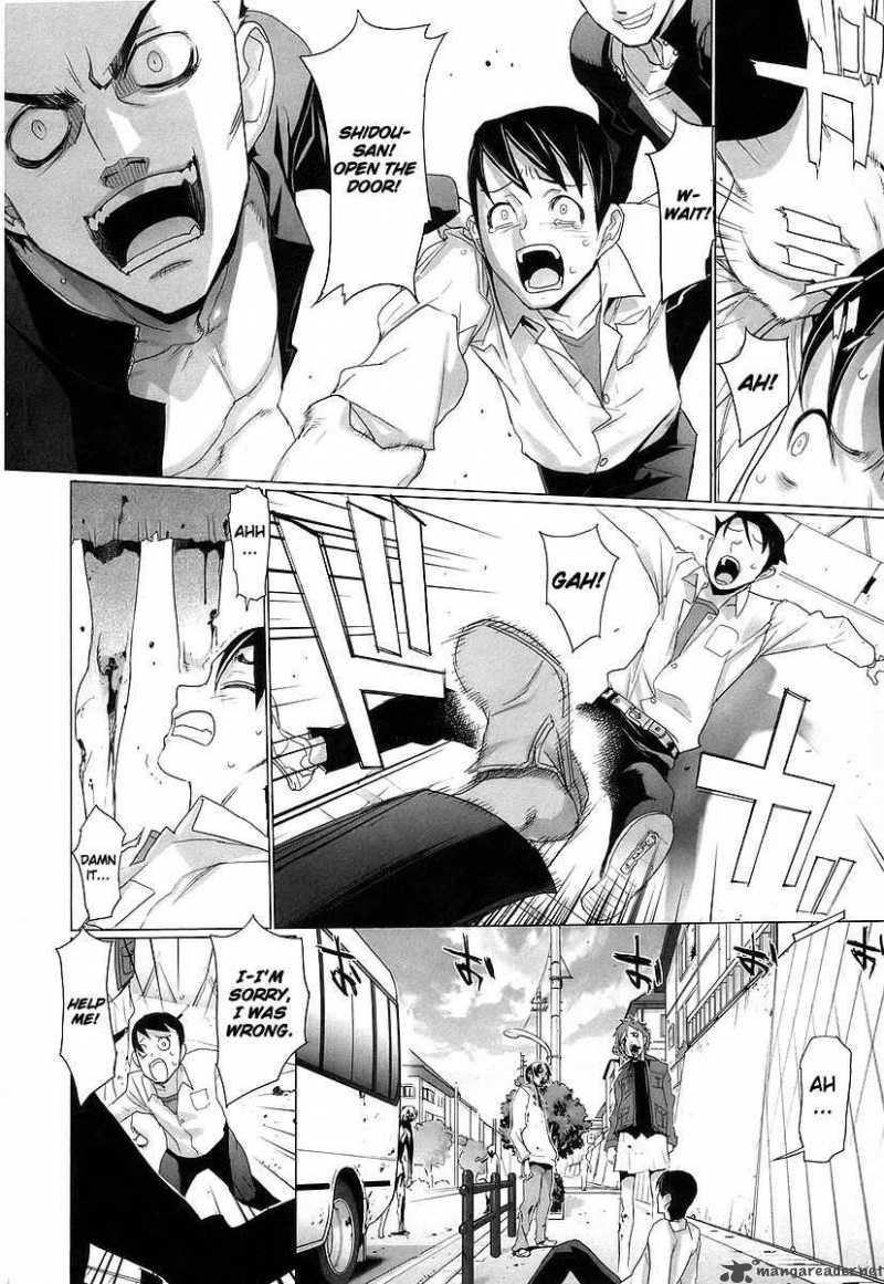high_school_of_the_dead_12_15