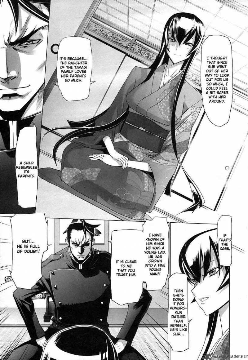 high_school_of_the_dead_12_33