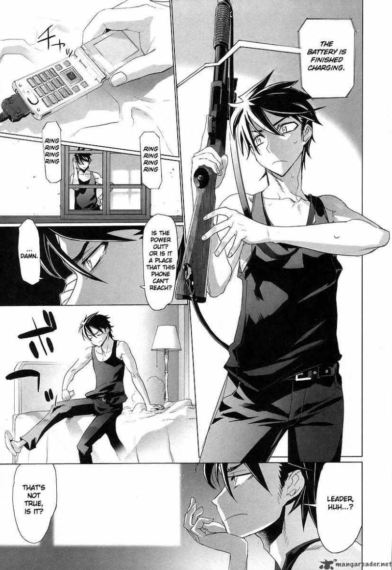 high_school_of_the_dead_12_35