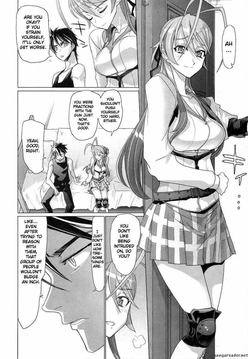 high_school_of_the_dead_12_36