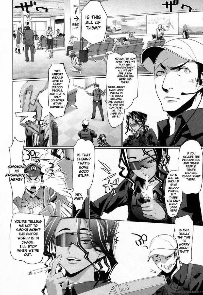 high_school_of_the_dead_13_13