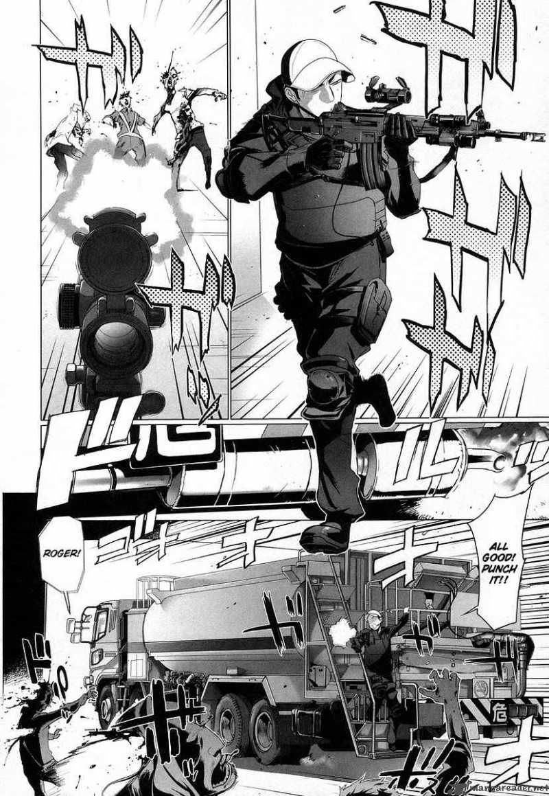high_school_of_the_dead_13_19