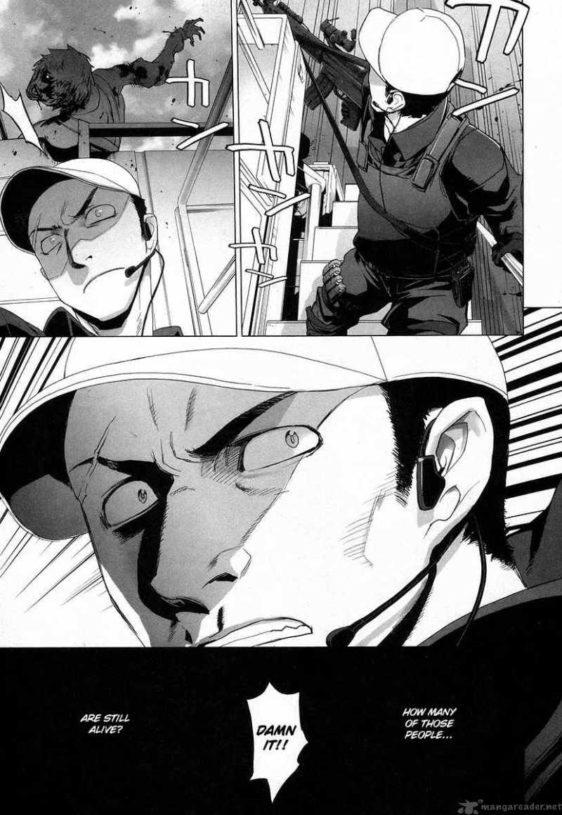 high_school_of_the_dead_13_20
