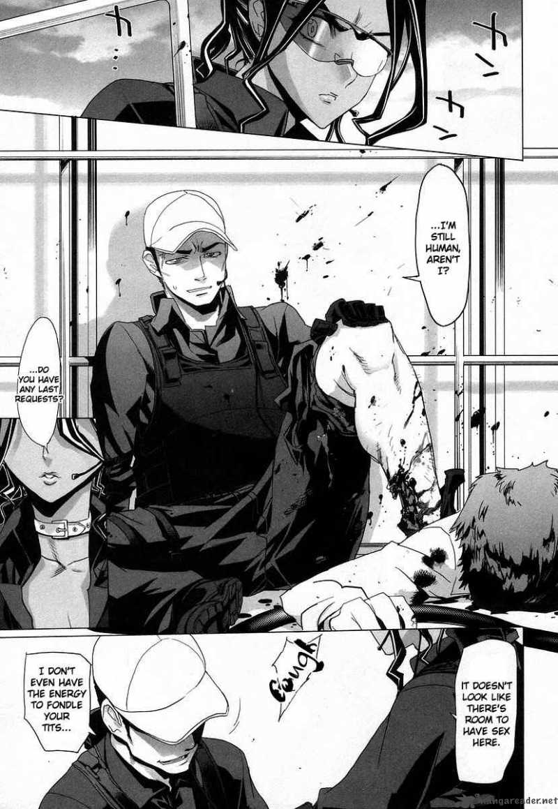 high_school_of_the_dead_13_22