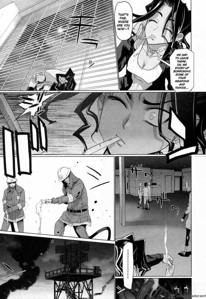 high_school_of_the_dead_13_31