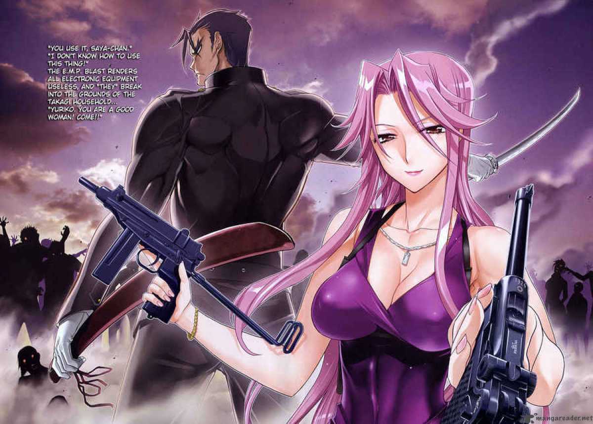 high_school_of_the_dead_13_7