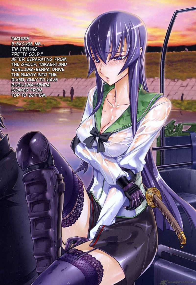 high_school_of_the_dead_13_8