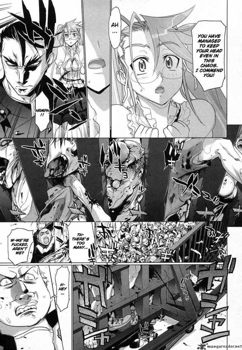 high_school_of_the_dead_15_14