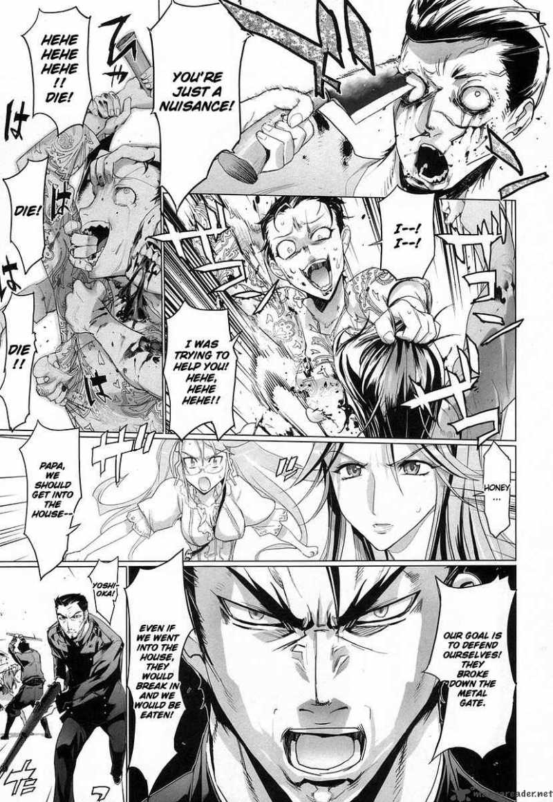 high_school_of_the_dead_15_17