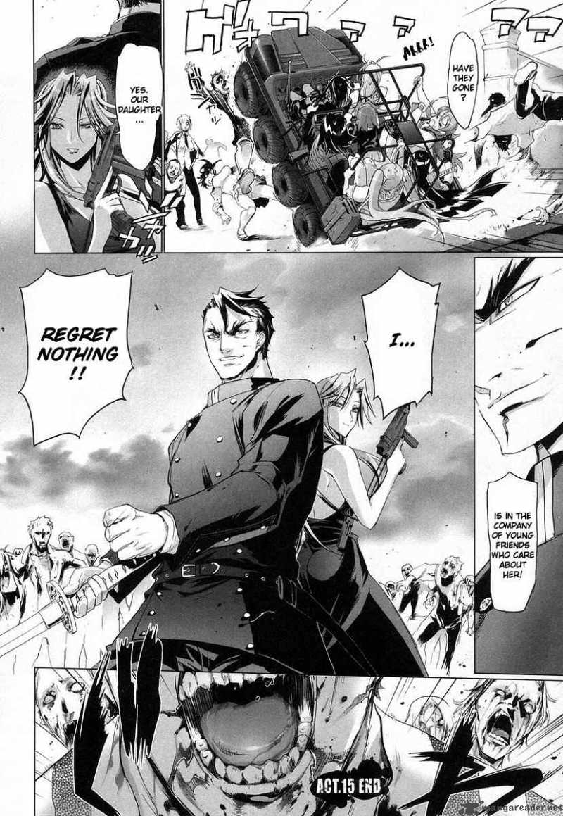 high_school_of_the_dead_15_27