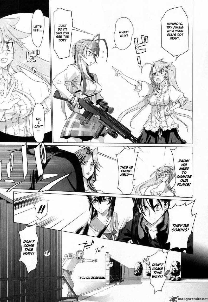 high_school_of_the_dead_15_4