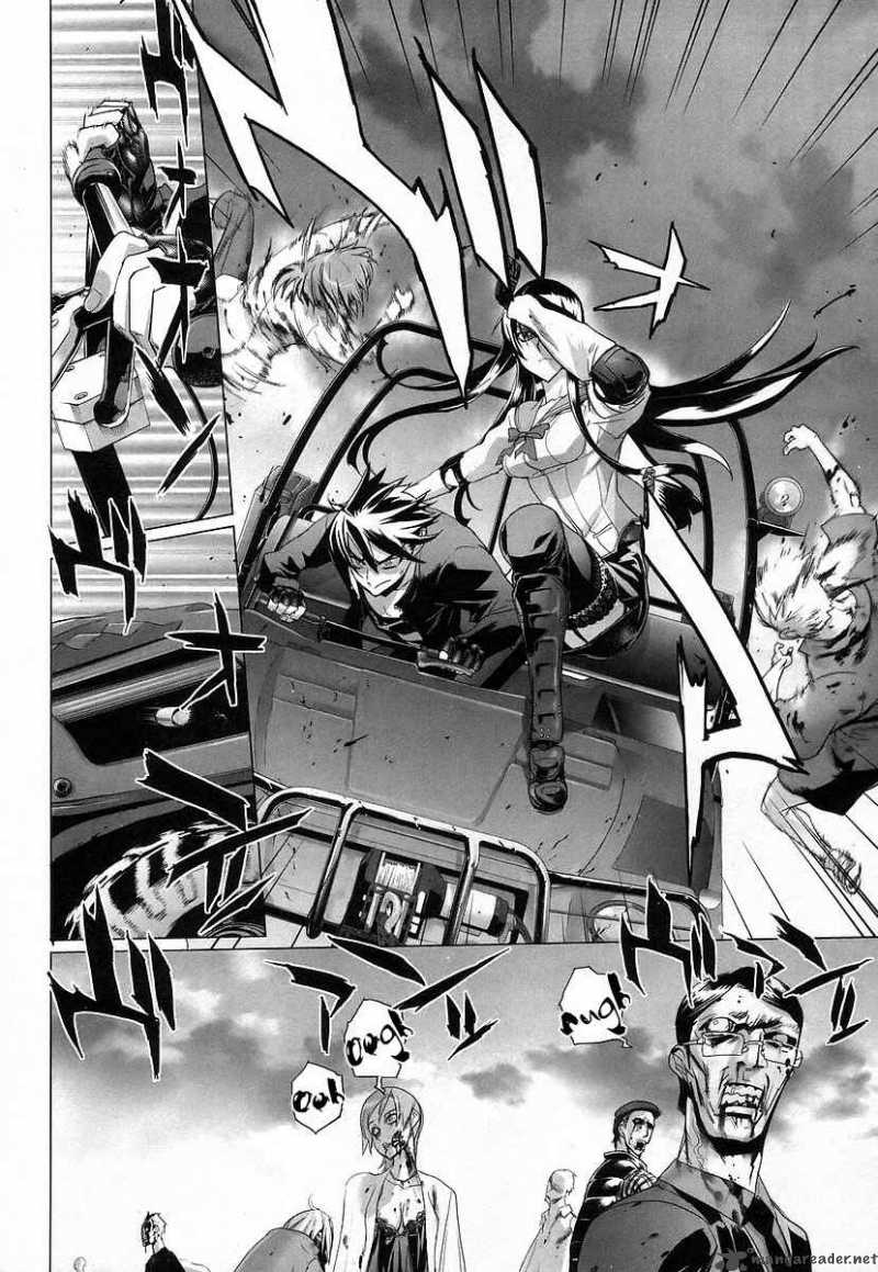 high_school_of_the_dead_16_11
