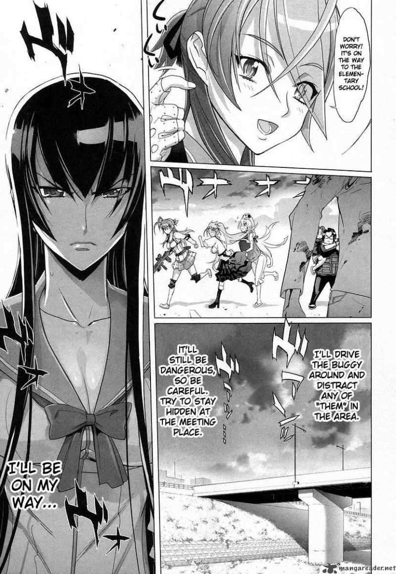 high_school_of_the_dead_16_14