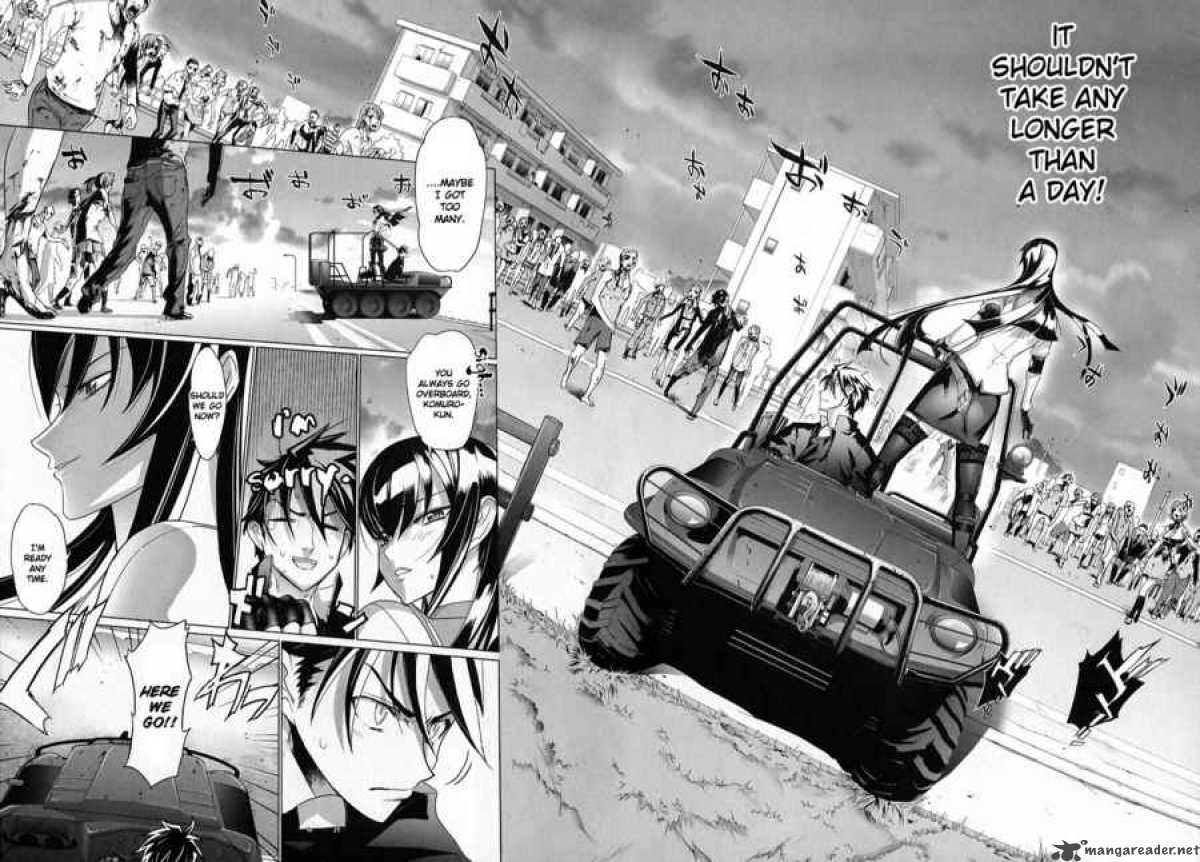 high_school_of_the_dead_16_15