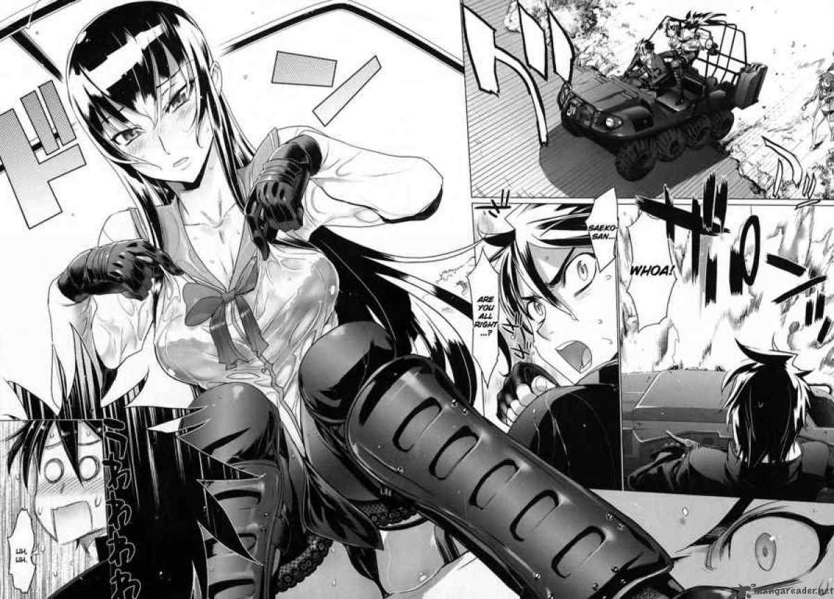 high_school_of_the_dead_16_18