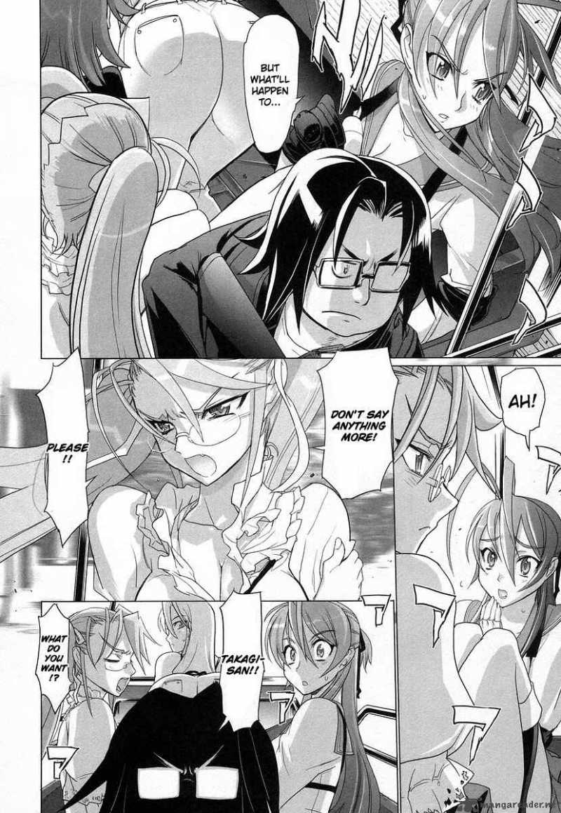high_school_of_the_dead_16_3
