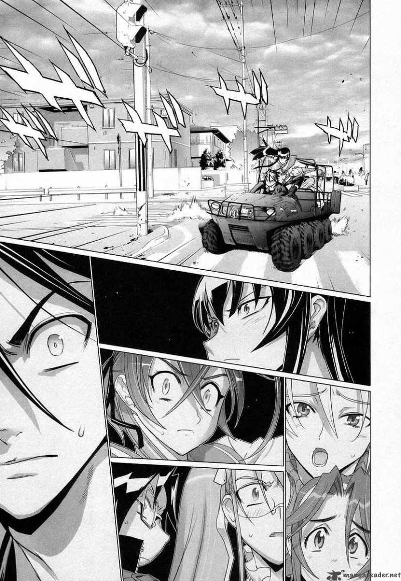 high_school_of_the_dead_16_6